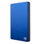 Mobile Hard Drive - Image 5