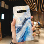 Marbling is suitable for Samsung - Image 4