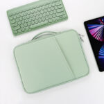 Flat Liner Storage Bag Universal Soft Handle - Image 4