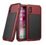Compatible With , HEAVY DUTY PROTECTIVE CASE - Image 7