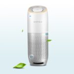 Car air purifier - Image 4