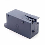Pro WP-4545 4020 4530 T6710 6711 Waste Ink Silo Maintenance Box Chip Decoder - Image 6