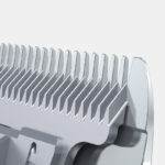 Hair Salon Special Clipper Professional Multi-functional Rechargeable Type - Image 3