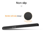 Anti Gravity Case - Image 7
