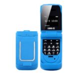 Mini flip phone - Image 8