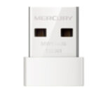 Mercury 150M wireless USB Network Card - Image 2