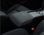Modification Of Armrest Case Cover For 100th Anniversary - Image 10