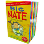 English study books - Image 3