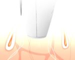 Newest Epilator 900000 flashes Photoepilator - Image 3