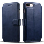 Compatible with Apple, IPhonex following