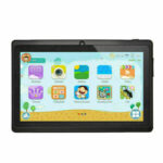 Children's smart tablet - Image 2