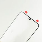 Front glass cover plate liquid crystal mirror - Image 2