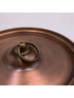 Small hot pot for one person - Image 5
