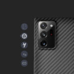 All-inclusive anti-fall protective cover hard shell - Image 4