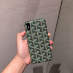 Back cover type mobile phone case - Image 5