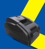 Bluetooth live voice takeaway printer thermal - Image 4