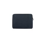 Protective Case for Diamond Painting Light Pad, Bag For 14X10X1.2 inch LED Light Box Tablet Board of 5D Diamond Painting - Image 10
