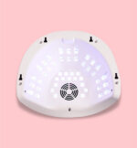 Smart nail phototherapy machine - Image 2