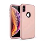 Compatible With  Three-in-one Anti-drop Mobile Phone Case For - Image 9