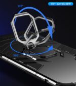 Armored mobile phone case - Image 6