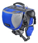 Dog Hiking Pack - Image 8