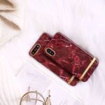 Marble phone case - Image 2