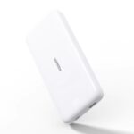Super Large Capacity Mobile Power Supply 20000 MA Power Bank - Image 2