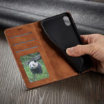 Compatible with Apple , Flap holster - Image 4