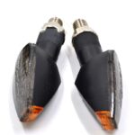 14LED motorcycle turn signal