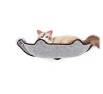 Window sill cat hammock - Image 2