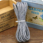 DIY Handmade Rope - Image 10