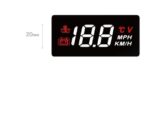 Head up display - Image 8