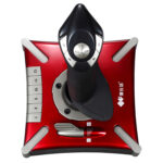 USB Computer Simulation Flight Controller Joystick - Image 3