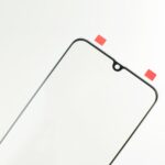 Front glass cover plate liquid crystal mirror - Image 3