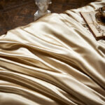 25 Pound Silk Four Piece Set Of Silk - Image 4