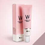 Pre-makeup Cream - Image 5