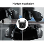Hidden driving recorder - Image 2