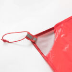 Silicon coated tent floor cloth - Image 2