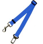 Fixed Strap Polyester Dog Strap Dog Leash Dog Leash - Image 5