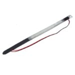 Motorcycle front shock LED ring turn signal - Image 3