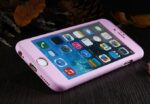 360 Degree Package Of Mobile Phone Shell - Image 6