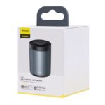 Car mounted cup seat aromatherapy solid Balm - Image 4