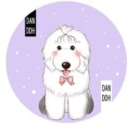 Pet dog mat - Image 10