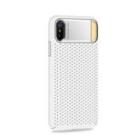 Compatible With X Phone Case - Image 8