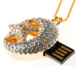 Jewelry Xingyue U Disk - Image 4
