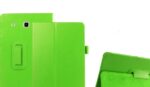 Flat protective case - Image 7