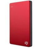 Mobile Hard Drive - Image 6