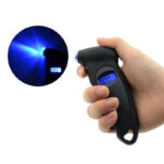 Tire pressure gauge - Image 5