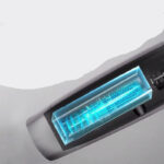 Household Hair Clipper Electric Shaver - Image 6