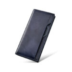 Driving License Holder Cowhide Large-capacity Wallet - Image 8